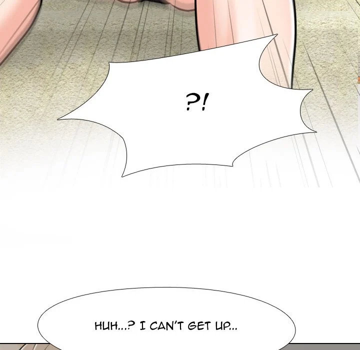 Our Exchange - Chapter 93 [photo 64] - MangaPorn