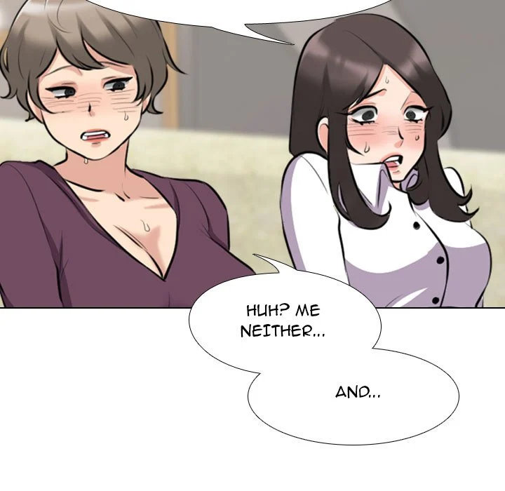 Our Exchange - Chapter 93 [photo 65] - MangaPorn