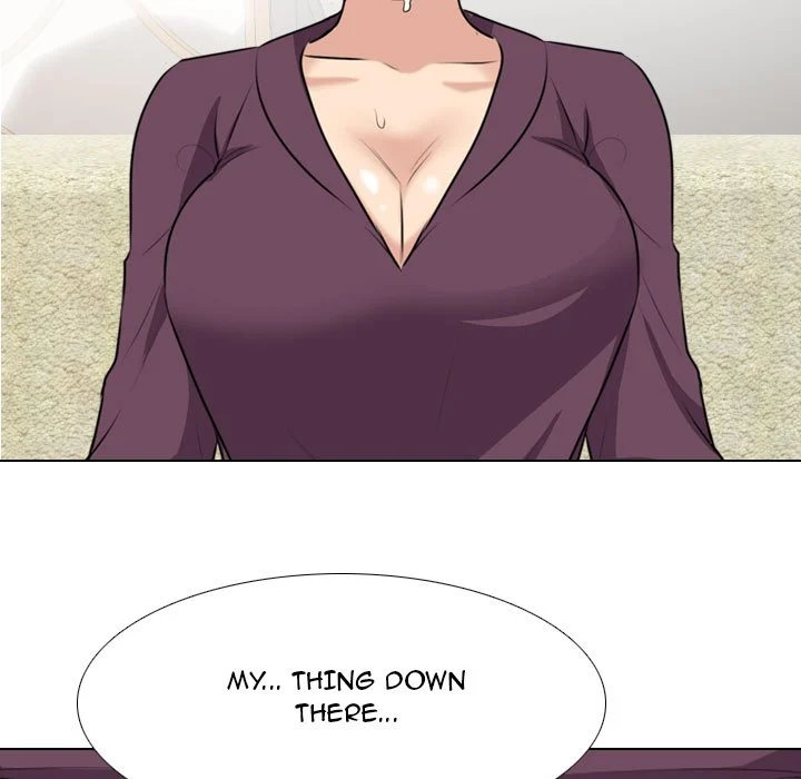 Our Exchange - Chapter 93 [photo 67] - MangaPorn