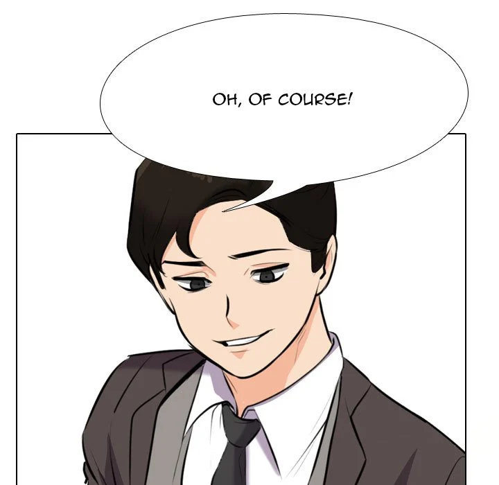 Our Exchange - Chapter 93 [photo 69] - MangaPorn
