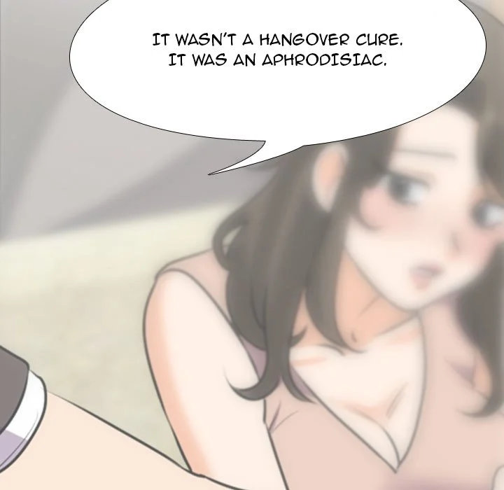 Our Exchange - Chapter 93 [photo 71] - MangaPorn