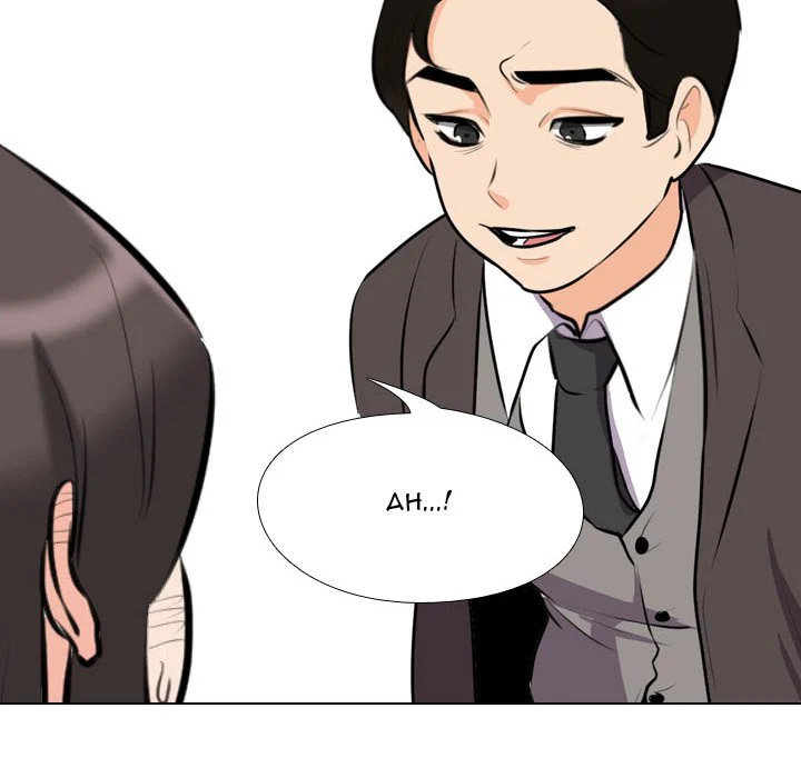 Our Exchange - Chapter 93 [photo 84] - MangaPorn