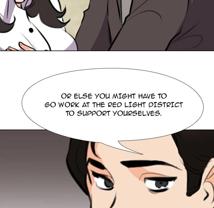 Our Exchange - Chapter 93 [photo 91] - MangaPorn