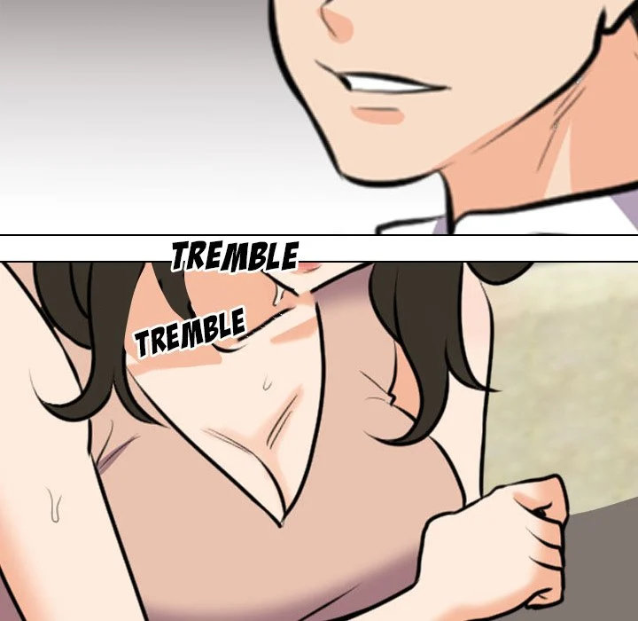 Our Exchange - Chapter 93 [photo 92] - MangaPorn