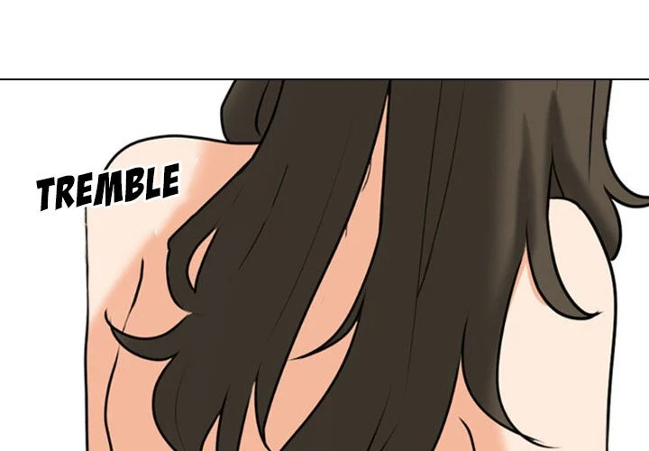 Our Exchange - Chapter 94 [photo 1] - MangaPorn