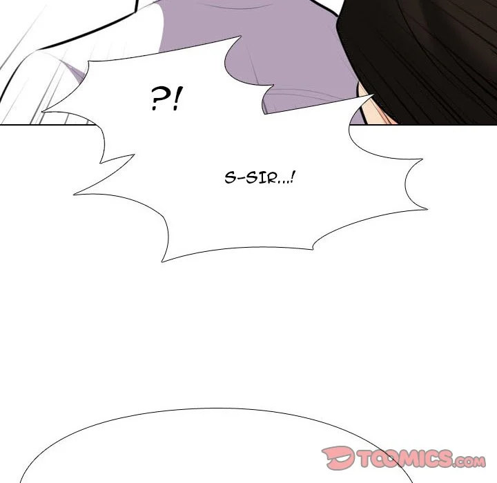 Our Exchange - Chapter 94 [photo 102] - MangaPorn
