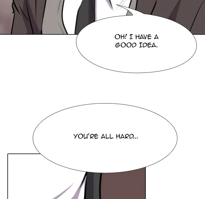 Our Exchange - Chapter 94 [photo 111] - MangaPorn