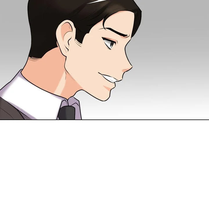 Our Exchange - Chapter 94 [photo 20] - MangaPorn