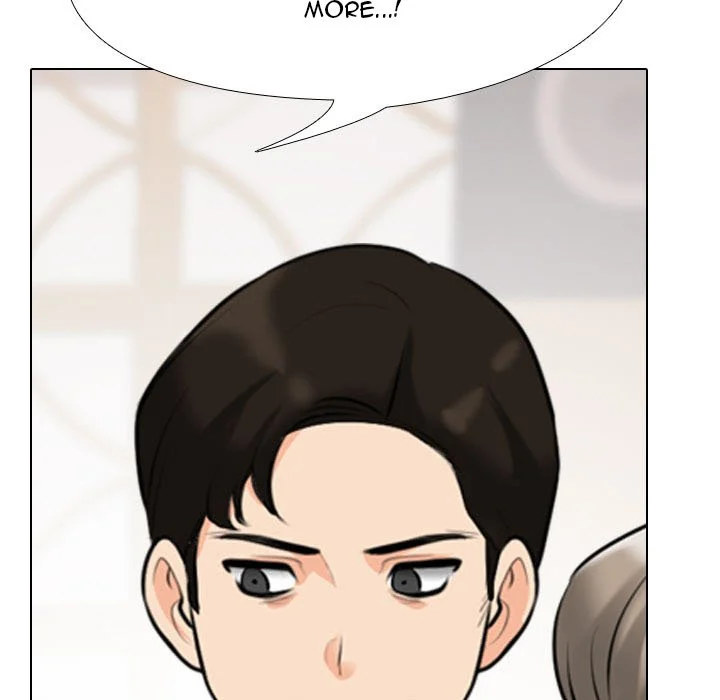 Our Exchange - Chapter 94 [photo 27] - MangaPorn