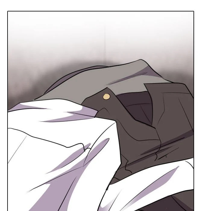 Our Exchange - Chapter 94 [photo 31] - MangaPorn