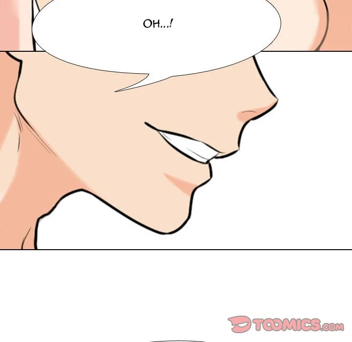 Our Exchange - Chapter 94 [photo 34] - MangaPorn