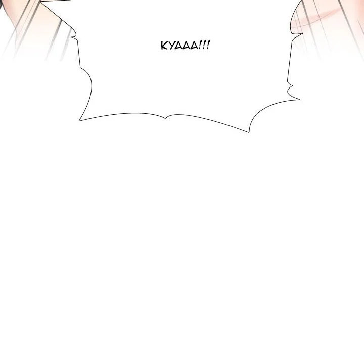 Our Exchange - Chapter 94 [photo 44] - MangaPorn