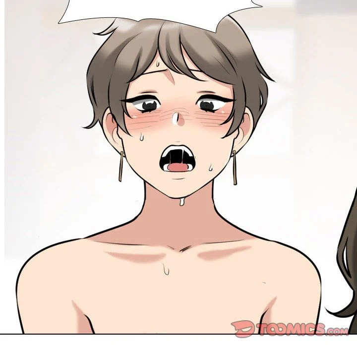 Our Exchange - Chapter 94 [photo 54] - MangaPorn