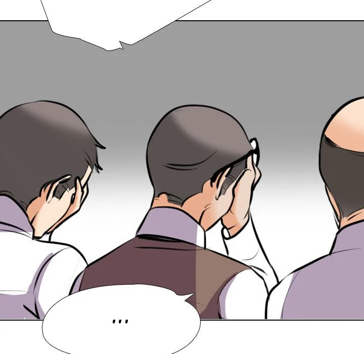 Our Exchange - Chapter 94 [photo 59] - MangaPorn