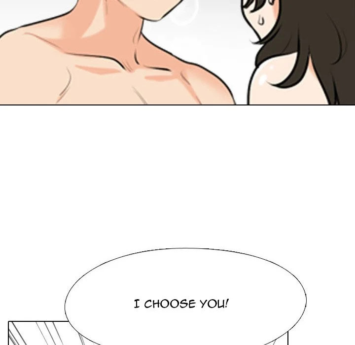Our Exchange - Chapter 94 [photo 68] - MangaPorn