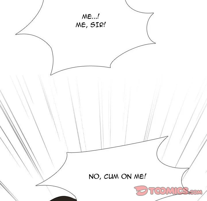 Our Exchange - Chapter 94 [photo 90] - MangaPorn