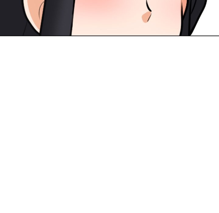 Our Exchange - Chapter 95 [photo 104] - MangaPorn