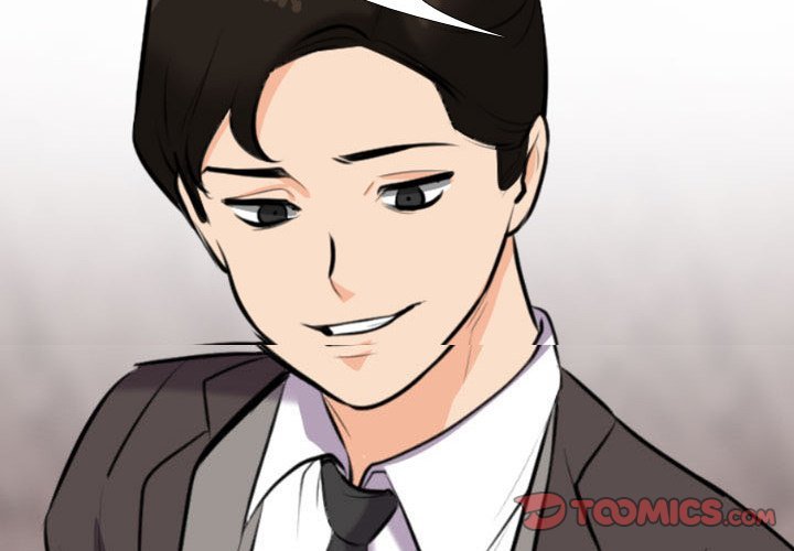 Our Exchange - Chapter 95 [photo 2] - MangaPorn
