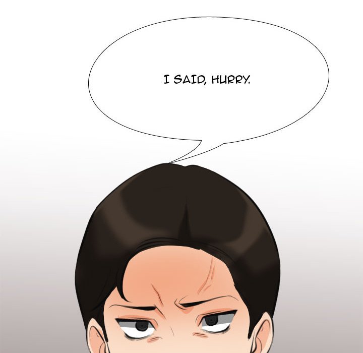 Our Exchange - Chapter 95 [photo 24] - MangaPorn
