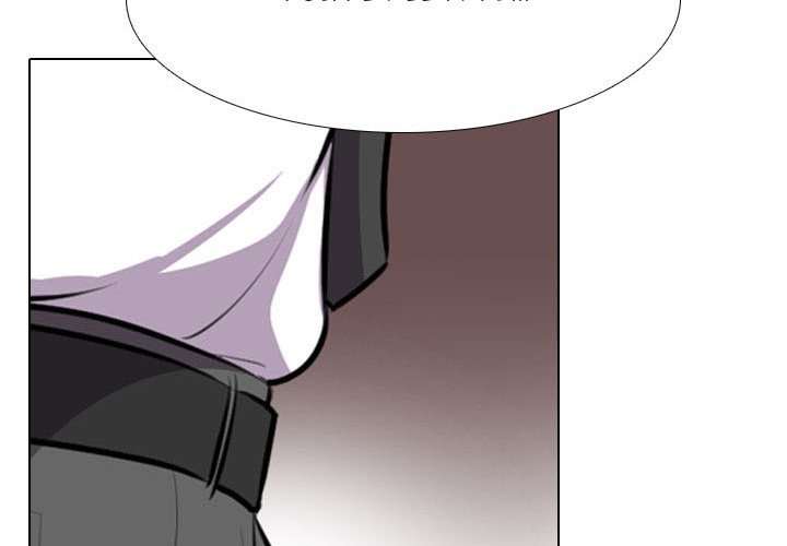 Our Exchange - Chapter 95 [photo 4] - MangaPorn