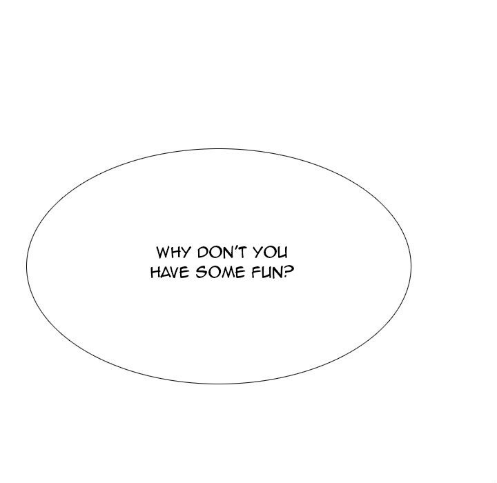 Our Exchange - Chapter 95 [photo 41] - MangaPorn