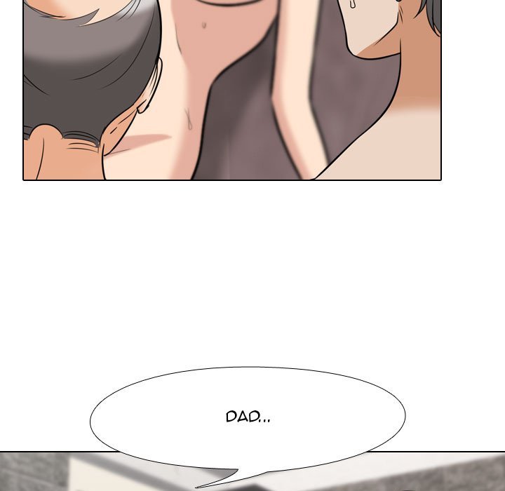 Our Exchange - Chapter 95 [photo 51] - MangaPorn