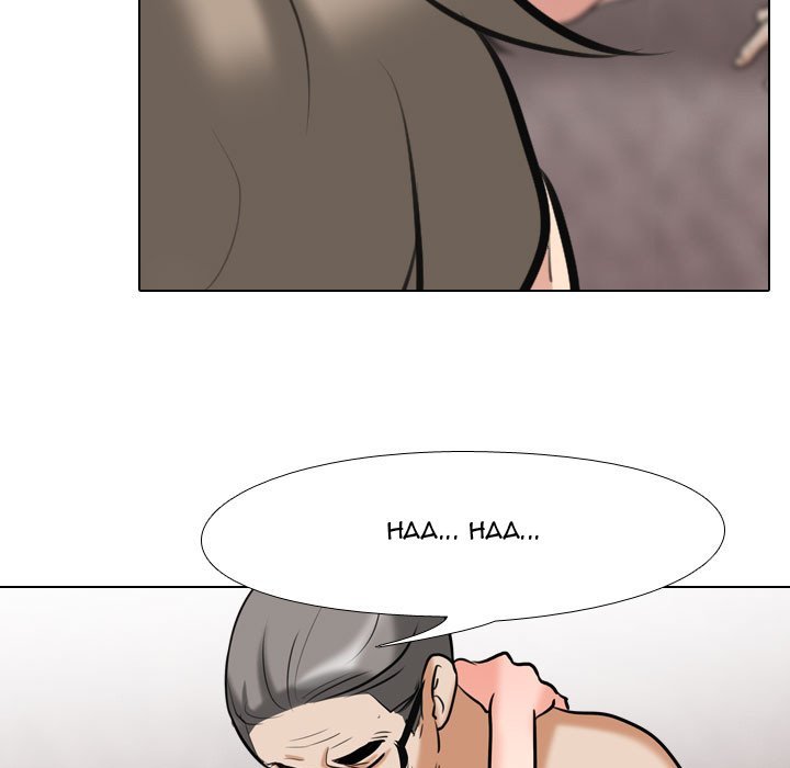 Our Exchange - Chapter 95 [photo 63] - MangaPorn