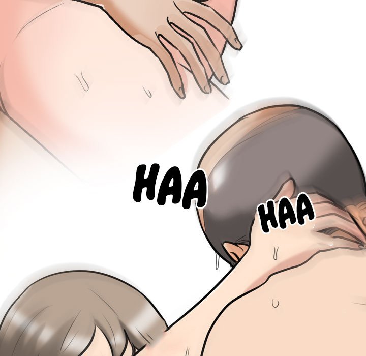 Our Exchange - Chapter 95 [photo 69] - MangaPorn