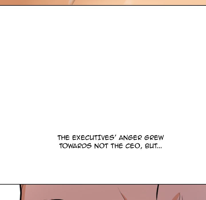 Our Exchange - Chapter 95 [photo 79] - MangaPorn