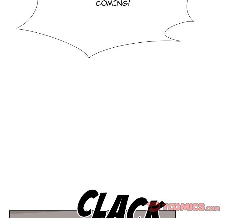 Our Exchange - Chapter 95 [photo 94] - MangaPorn