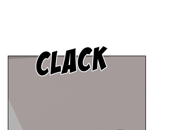 Our Exchange - Chapter 96 [photo 1] - MangaPorn