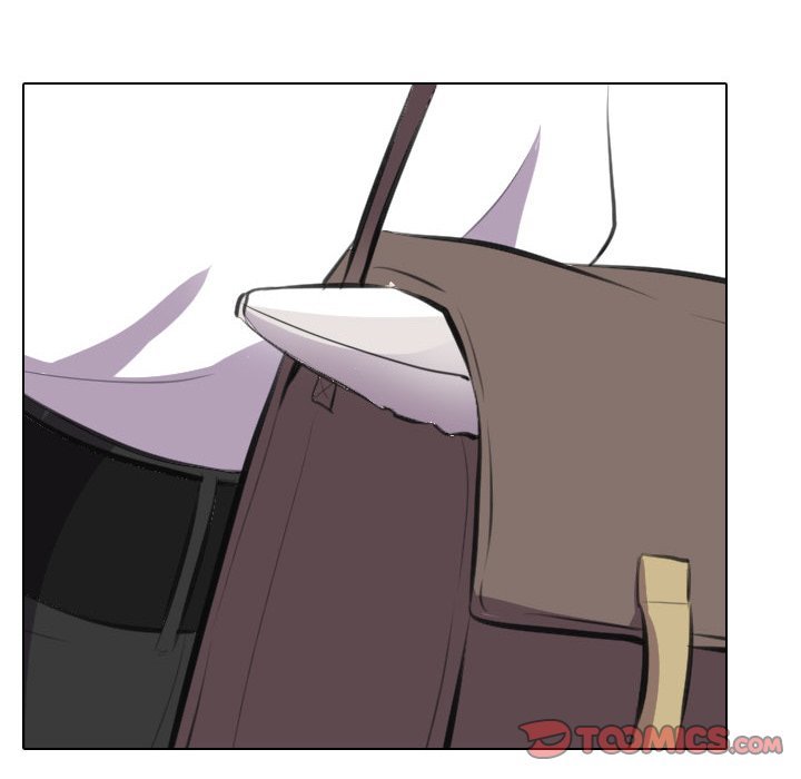 Our Exchange - Chapter 96 [photo 10] - MangaPorn