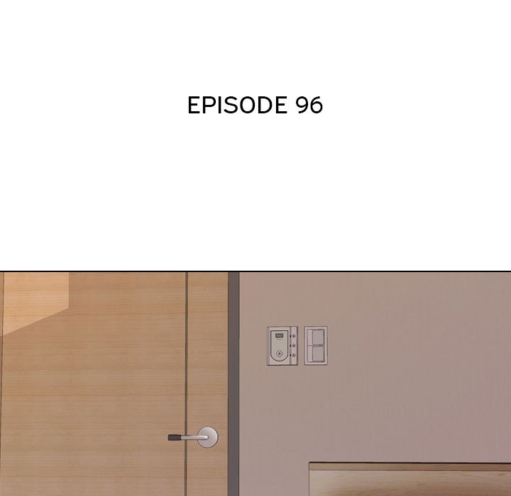 Our Exchange - Chapter 96 [photo 13] - MangaPorn