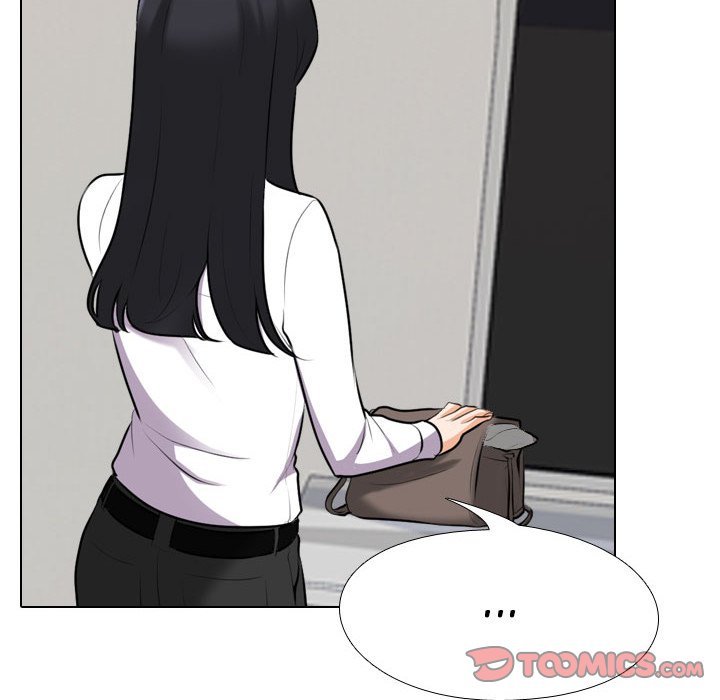 Our Exchange - Chapter 96 [photo 18] - MangaPorn