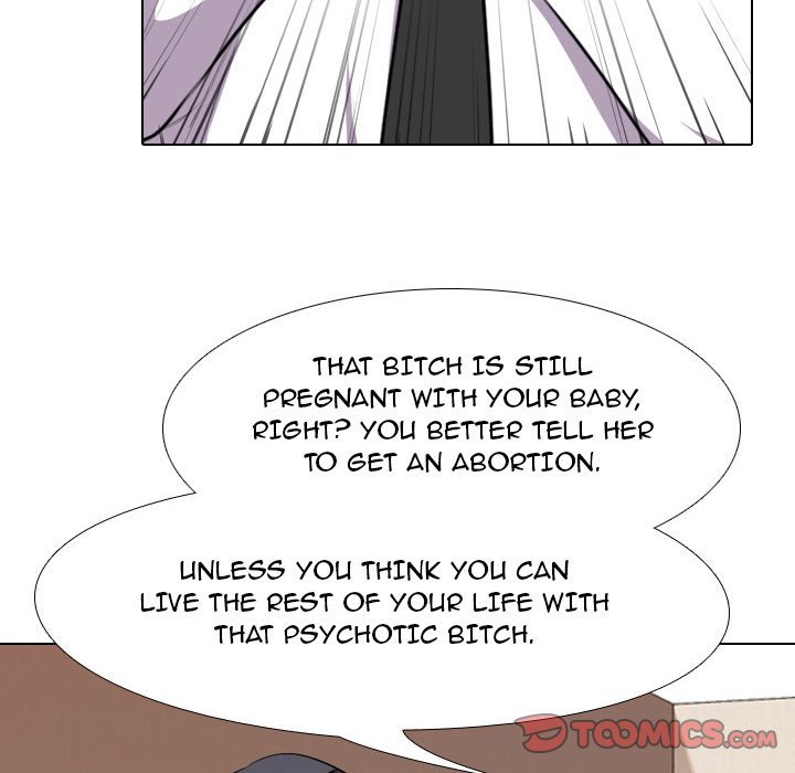 Our Exchange - Chapter 96 [photo 34] - MangaPorn