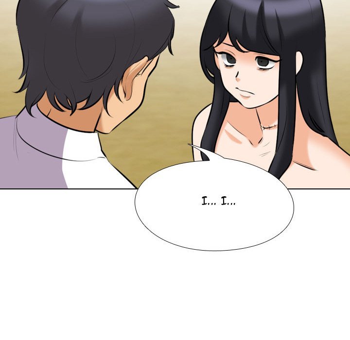 Our Exchange - Chapter 96 [photo 40] - MangaPorn