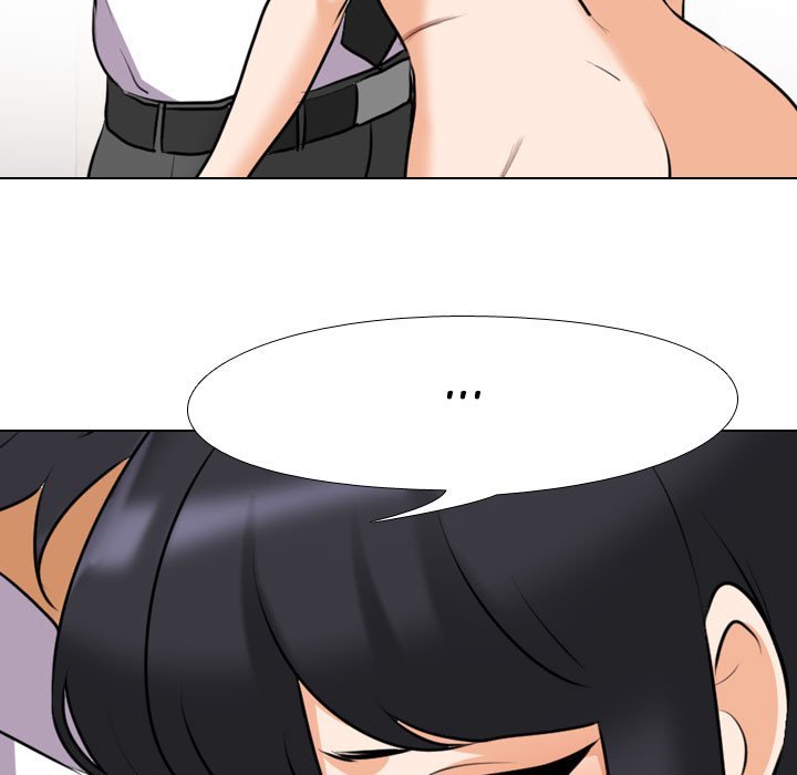 Our Exchange - Chapter 96 [photo 43] - MangaPorn