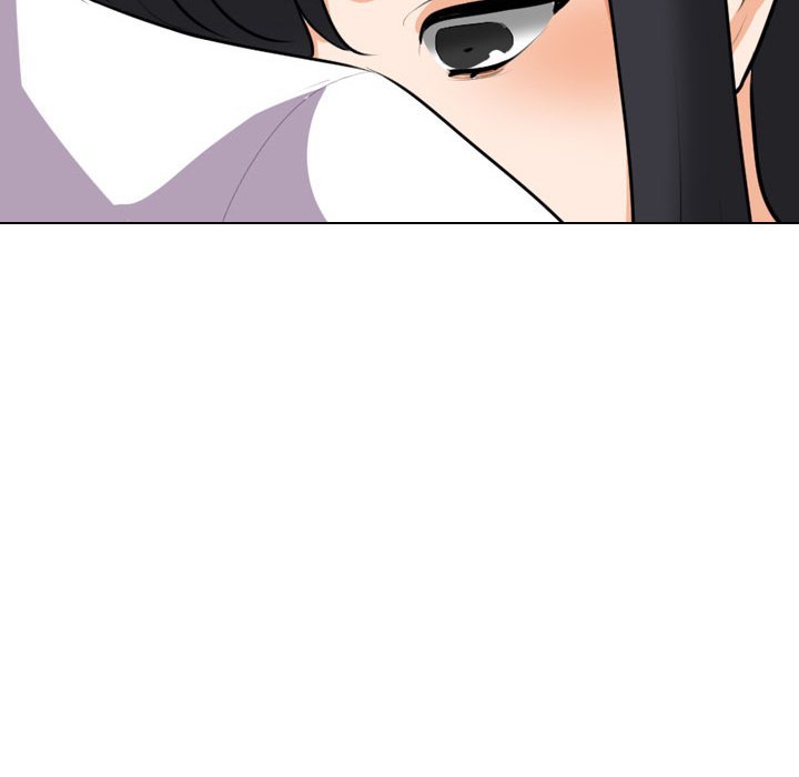 Our Exchange - Chapter 96 [photo 44] - MangaPorn