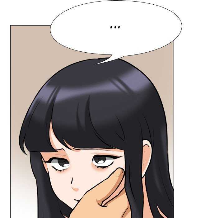 Our Exchange - Chapter 96 [photo 49] - MangaPorn
