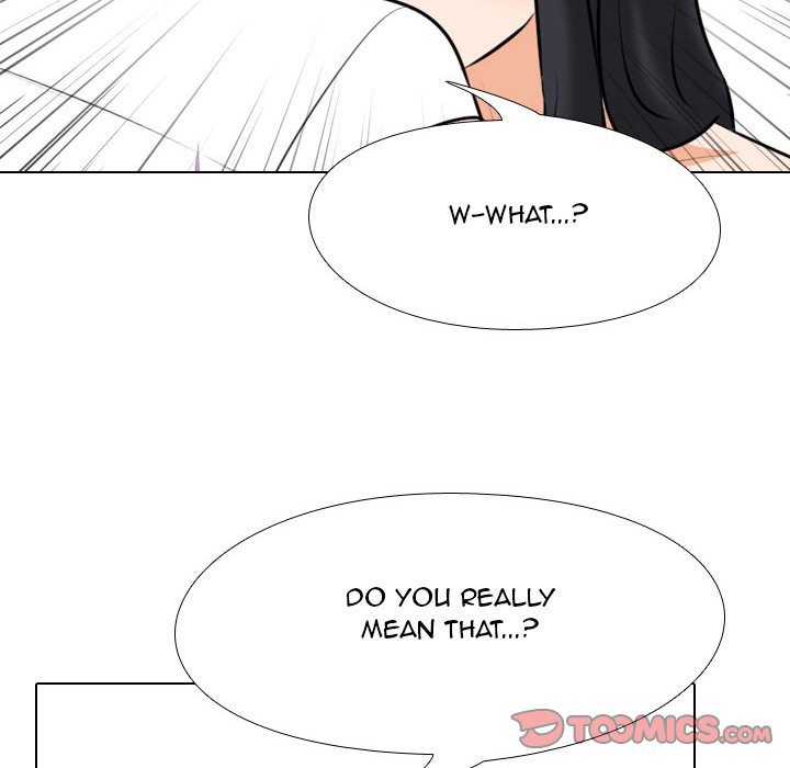 Our Exchange - Chapter 96 [photo 54] - MangaPorn
