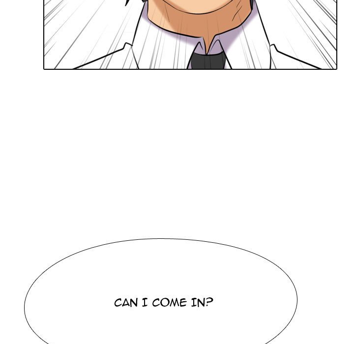 Our Exchange - Chapter 96 [photo 7] - MangaPorn