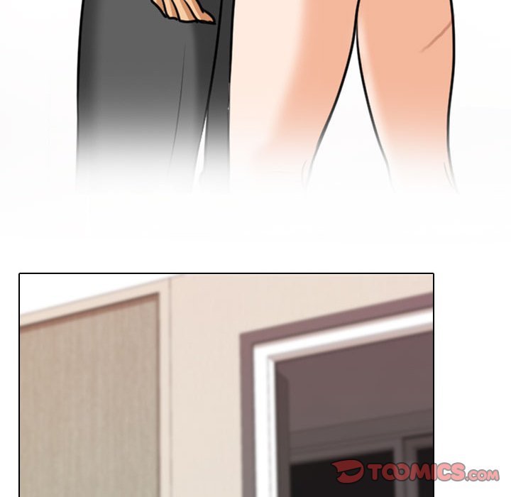 Our Exchange - Chapter 96 [photo 70] - MangaPorn