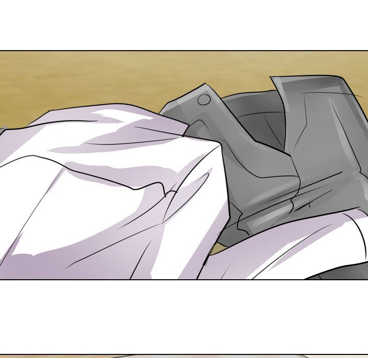 Our Exchange - Chapter 96 [photo 72] - MangaPorn