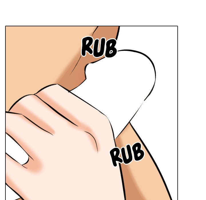 Our Exchange - Chapter 96 [photo 75] - MangaPorn