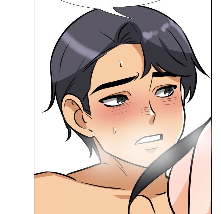 Our Exchange - Chapter 96 [photo 91] - MangaPorn