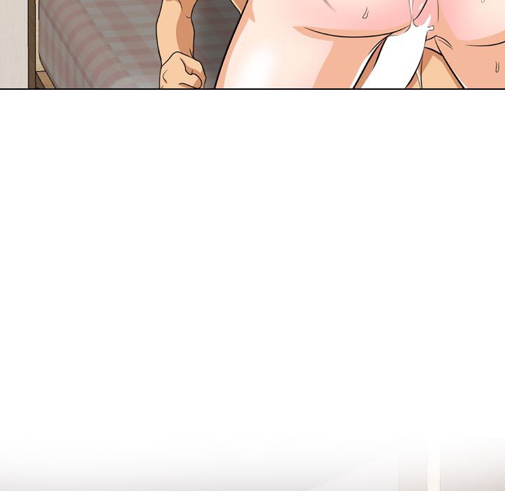 Our Exchange - Chapter 96 [photo 95] - MangaPorn