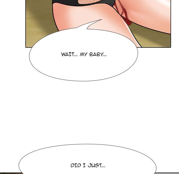 Our Exchange - Chapter 97 [photo 100] - MangaPorn