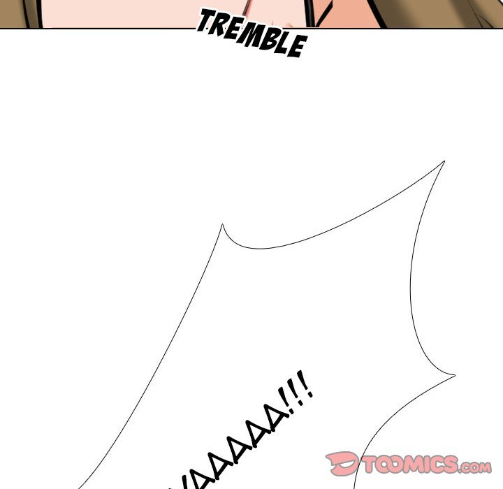 Our Exchange - Chapter 97 [photo 106] - MangaPorn