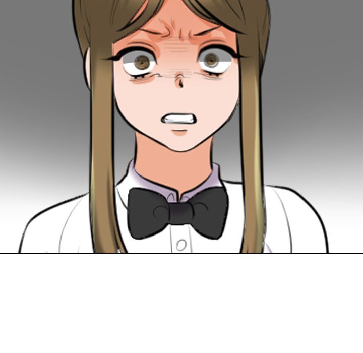 Our Exchange - Chapter 97 [photo 11] - MangaPorn