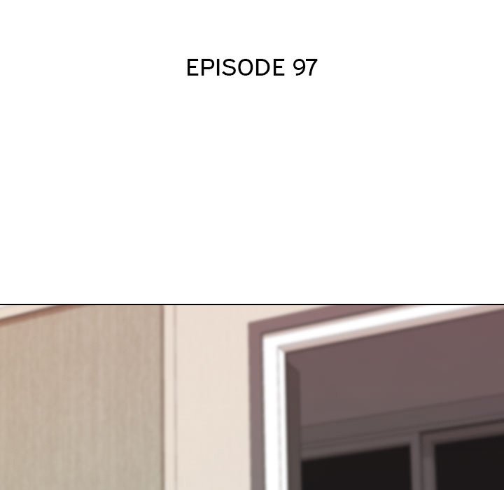 Our Exchange - Chapter 97 [photo 13] - MangaPorn